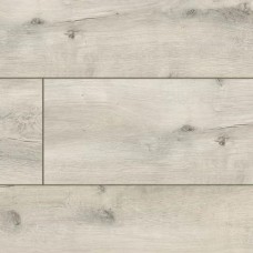Ламинат Arteo 8 XL Arteo 8 XL Algarve Oak